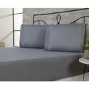 Lençóis dos Sonhos com todo Conforto, Estilo e Qualidade! 3 Peças Casal.
