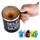 Caneca Mixer – Mistura Tudo