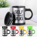 Caneca Mixer – Mistura Tudo