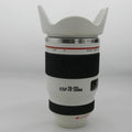 Caneca Lentes da Câmera, para apaixonados por fotografia