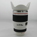 Caneca Lentes da Câmera, para apaixonados por fotografia