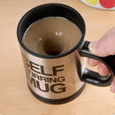 Caneca Mixer – Mistura Tudo