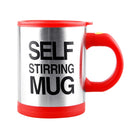Caneca Mixer – Mistura Tudo