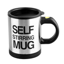 Caneca Mixer – Mistura Tudo