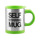 Caneca Mixer – Mistura Tudo