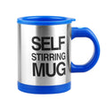 Caneca Mixer – Mistura Tudo