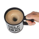 Caneca Mixer – Mistura Tudo