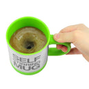 Caneca Mixer – Mistura Tudo