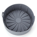 Forma de Silicone AirFryer