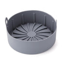 Forma de Silicone AirFryer