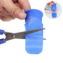 Anti Mau Cheiro para Ralo 4cm-5cm - Clean Home