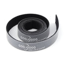 Fita de Velcro para Organizar Cabos