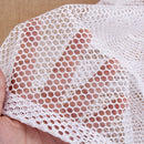 Saco para Lavar Roupa na Máquina – Laundry Sack™